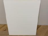 Ikea Pax Komplement lentynos 2vnt - nuotraukos Nr. 3