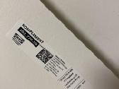 Ikea Pax Komplement lentynos 2vnt - nuotraukos Nr. 4