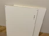 Ikea Pax Komplement lentynos 2vnt - nuotraukos Nr. 5