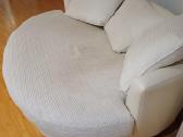 Parduodama sofa - nuotraukos Nr. 3