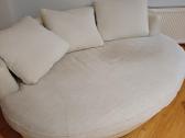 Parduodama sofa - nuotraukos Nr. 4