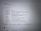 Asus rog strix g15 gaming laptop - nuotraukos Nr. 5