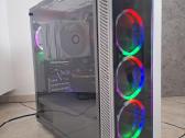 Gaming pc (i7 6700/16gb/256gb/gtx 1660 super) - nuotraukos Nr. 5