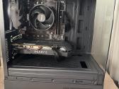 Kompiuteris Gtx 1660 Super, Ryzen 5 3400g,16gb RAM - nuotraukos Nr. 2
