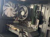 Kompiuteris Gtx 1660 Super, Ryzen 5 3400g,16gb RAM - nuotraukos Nr. 3