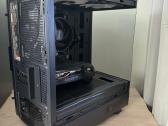 Kompiuteris Gtx 1660 Super, Ryzen 5 3400g,16gb RAM - nuotraukos Nr. 4