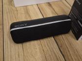 Belaidė garso kolonėlė Sony Srs-xb22 - nuotraukos Nr. 2