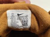 Nike batai 37.5 dydis - nuotraukos Nr. 4