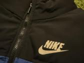 Nike žieminė striukė - nuotraukos Nr. 3