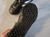 Futbolo batai Adidas 29 didys - nuotraukos Nr. 2