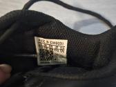 Futbolo batai Adidas 29 didys - nuotraukos Nr. 3