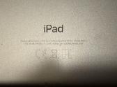 Apple iPad 6 2018 a1954 32gb WiFi - nuotraukos Nr. 5