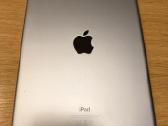 Apple iPad 6 2018 a1954 32gb WiFi - nuotraukos Nr. 4