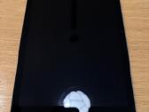 Apple iPad 6 2018 a1954 32gb WiFi - nuotraukos Nr. 3