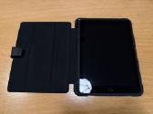 Apple iPad 6 2018 a1954 32gb WiFi - nuotraukos Nr. 2