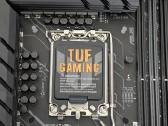 Tuf Gaming Z690 plus WiFi Ddr4. neveikia - nuotraukos Nr. 2