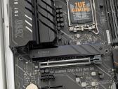 Tuf Gaming Z690 plus WiFi Ddr4. neveikia - nuotraukos Nr. 3