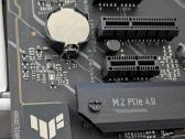 Tuf Gaming Z690 plus WiFi Ddr4. neveikia - nuotraukos Nr. 4