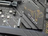 Tuf Gaming Z690 plus WiFi Ddr4. neveikia - nuotraukos Nr. 5