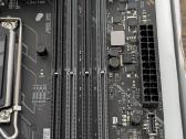 Tuf Gaming Z690 plus WiFi Ddr4. neveikia - nuotraukos Nr. 6