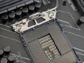 Tuf Gaming Z690 plus WiFi Ddr4. neveikia - nuotraukos Nr. 7