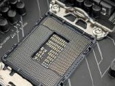 Tuf Gaming Z690 plus WiFi Ddr4. neveikia - nuotraukos Nr. 8