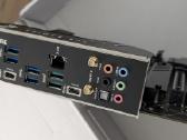 Tuf Gaming Z690 plus WiFi Ddr4. neveikia - nuotraukos Nr. 9