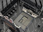 Tuf Gaming Z690 plus WiFi Ddr4. neveikia - nuotraukos Nr. 10