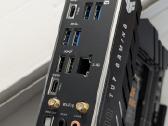 Tuf Gaming Z690 plus WiFi Ddr4. neveikia - nuotraukos Nr. 11