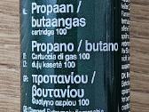 Lituolis dujinis 3 in 1 komplektas 30eur. - nuotraukos Nr. 5