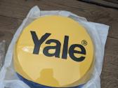 „Yale Smart Living“ išmanioji signalizacija - nuotraukos Nr. 7