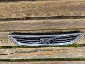 Volvo S60 Grotelės - nuotraukos Nr. 2
