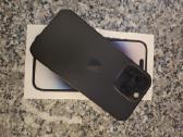 iPhone 14 pro - nuotraukos Nr. 2