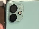 Parduodamas naudotas iPhone 11 128gb. - nuotraukos Nr. 3