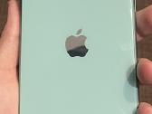 Parduodamas naudotas iPhone 11 128gb. - nuotraukos Nr. 4