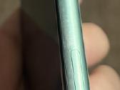 Parduodamas naudotas iPhone 11 128gb. - nuotraukos Nr. 5
