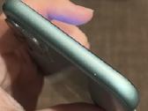 Parduodamas naudotas iPhone 11 128gb. - nuotraukos Nr. 6