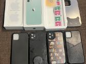 Parduodamas naudotas iPhone 11 128gb. - nuotraukos Nr. 7