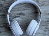 Beats Solo4 ausinės - nuotraukos Nr. 2
