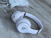 Beats Solo4 ausinės - nuotraukos Nr. 3