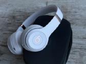 Beats Solo4 ausinės - nuotraukos Nr. 4