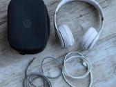 Beats Solo4 ausinės - nuotraukos Nr. 5
