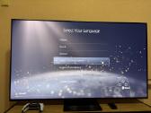 Playstation 5 Slim 1tb Disc drive - nuotraukos Nr. 4