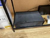 Playstation 5 Slim 1tb Disc drive - nuotraukos Nr. 5
