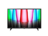 Televizorius LG, 32", Fhd (naujas, išpakuotas) - nuotraukos Nr. 2