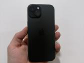 iPhone 15 128 - nuotraukos Nr. 3