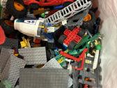 Lego - nuotraukos Nr. 2