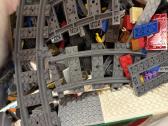 Lego - nuotraukos Nr. 3