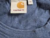 Carhartt marškinėliai M - nuotraukos Nr. 2