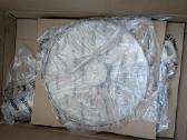 Nauja Carote 32 cm Wok su stikliniu dangčiu - nuotraukos Nr. 7